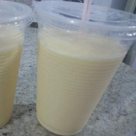 CREME DE COCO