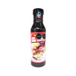 NIPPON SHOKKEN EEL SAUCE
