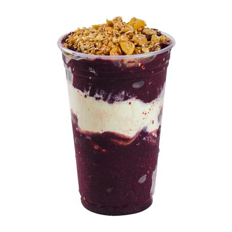 açai 700 ml
