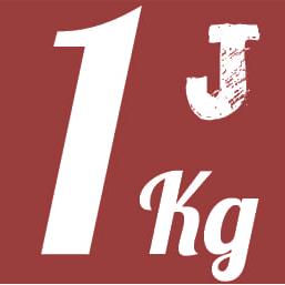 Kilo