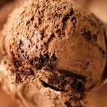 Brownie 0,5L - RESERVAR