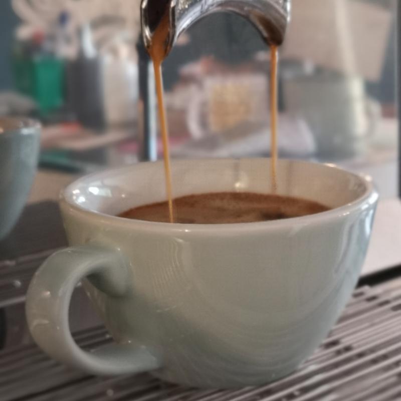 Americano