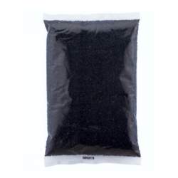 MIYAKO KURO GOMA 1LB