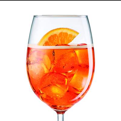 APEROL SPRITZ