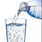 Água sem Gás Pet 500 ml