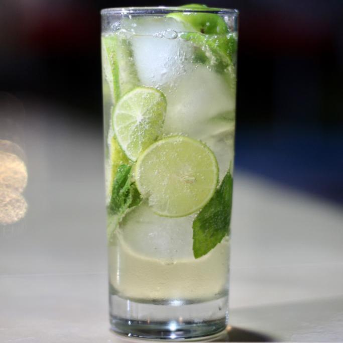 Mojito