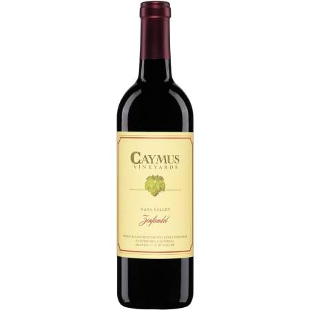 CAYMUS (750 ml)(copia)