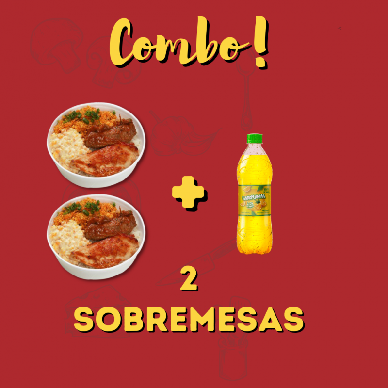 Combo 2