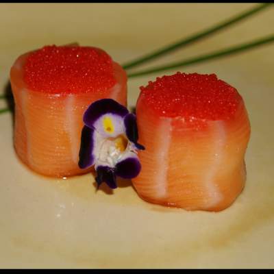 Joy massago 4 unidades