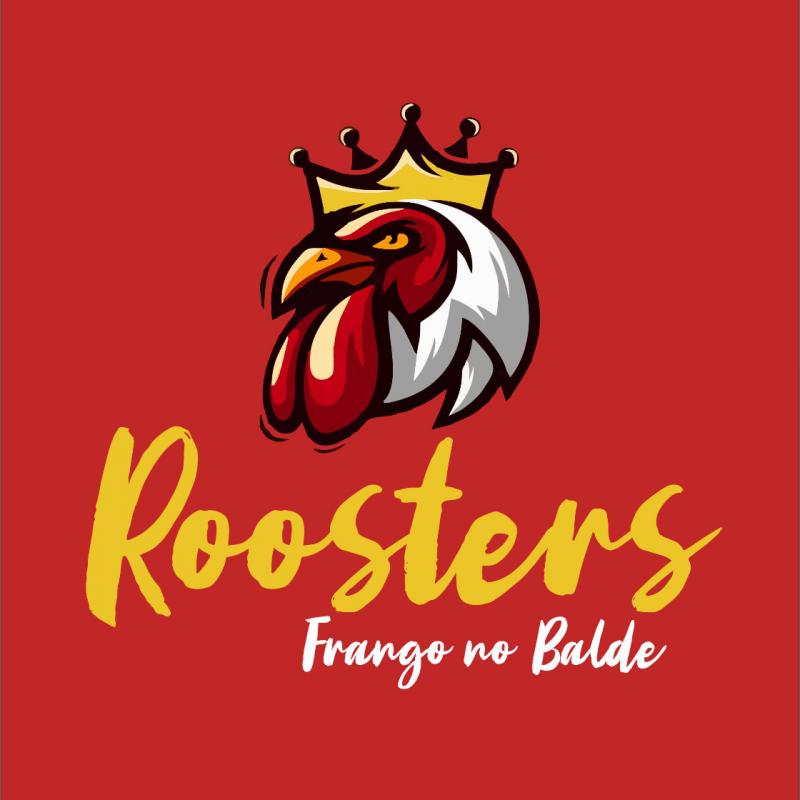 BALDE M + REFRIGERANTE LATA + BATATA