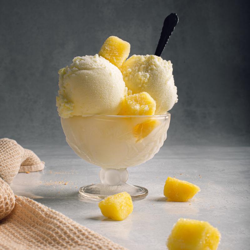 PIÑA 1/2