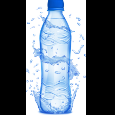 Agua