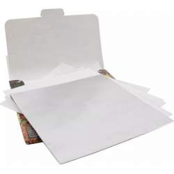 Aluminio Folha
