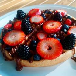 Wafles
