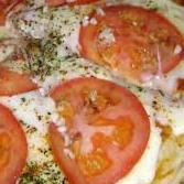 napolitana
