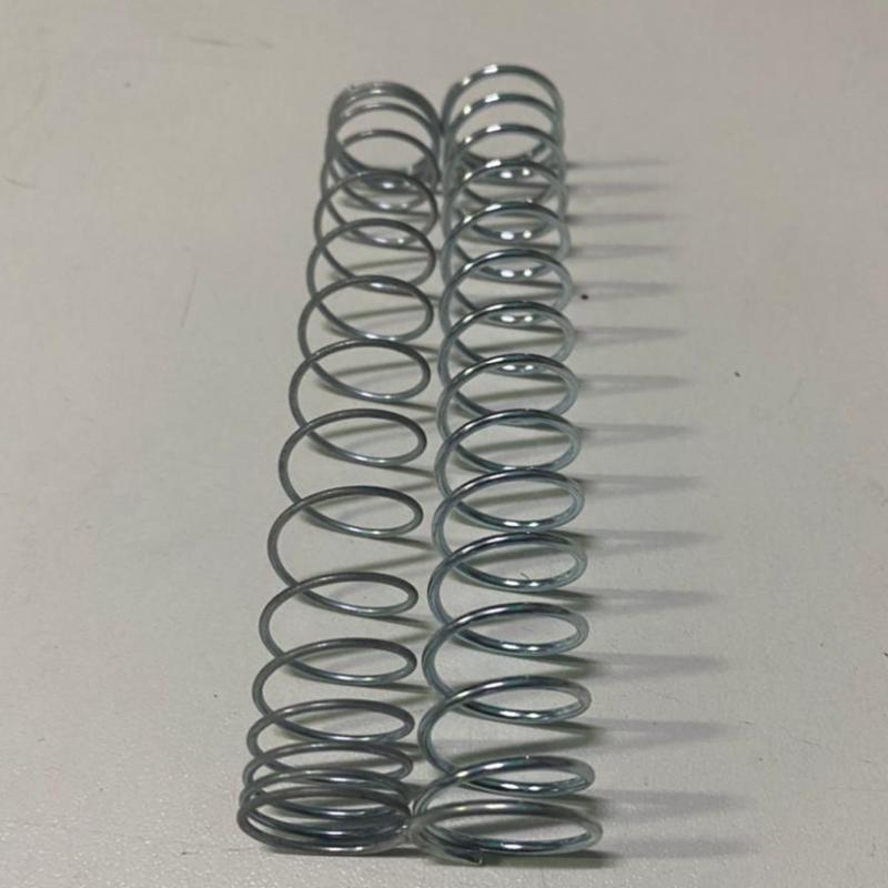 MOLAS PARA MANGUEIRAS ANTICHAMAS SLIN