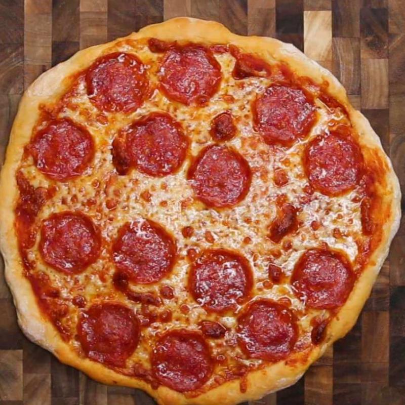 DIAVOLA