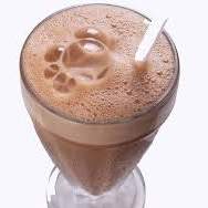 chocomilk