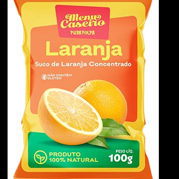Laranja