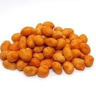 269 - Amendoim Sabor Pimenta (100g)