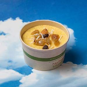 Kheer