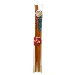 NEJIRI OHASHI 33cm x 2