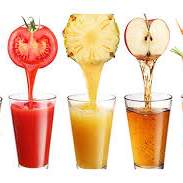 Refresco natural 350ml