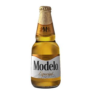 CORONA ESPECIAL
