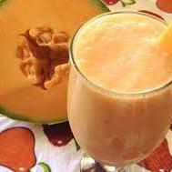 Jugo Melón FM
