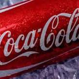 coca cola y coca cola ligth