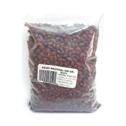 AZUKI NACIONAL X 500 GR
