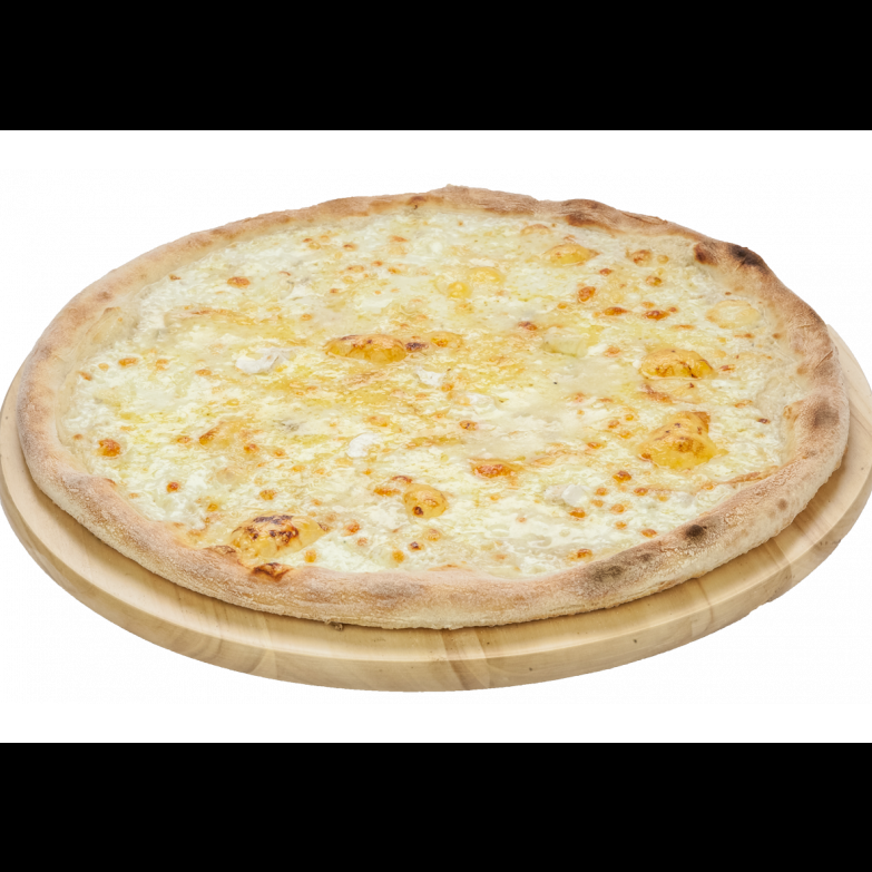 ZOLA E NOCI