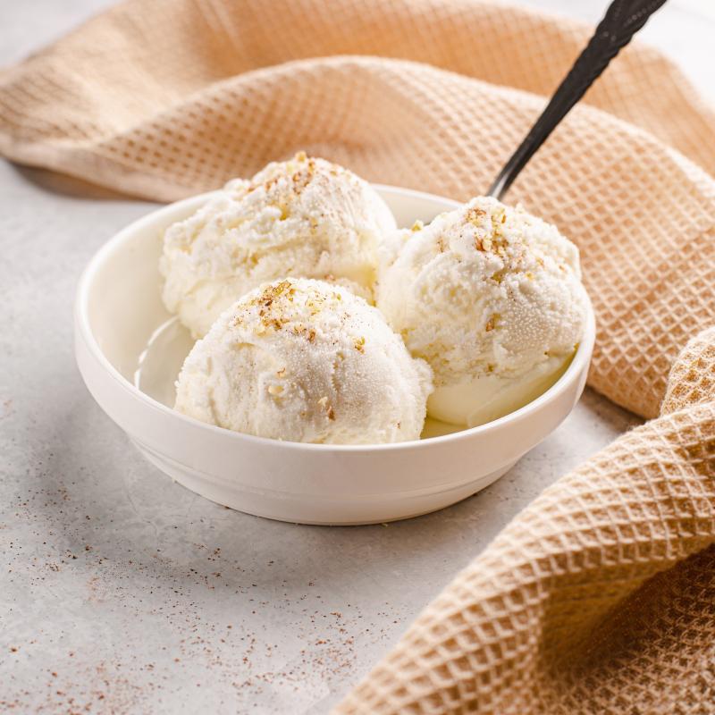 4 LECHES 1/2