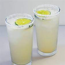 Paloma