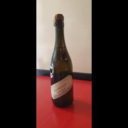 Lambrusco750ml - Origen Emilia Romagna (Italia)