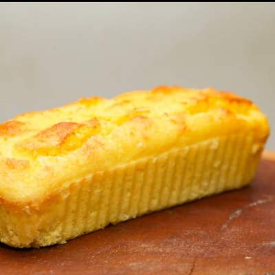 Pão Low Parmesão 350g