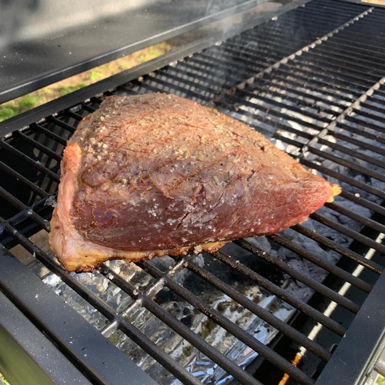 Picanha