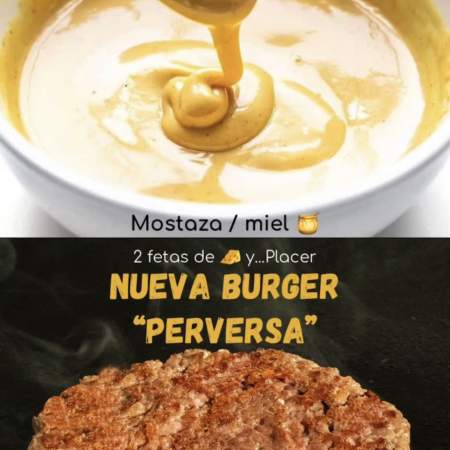 PERVERSA