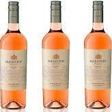 SALENTEIN RESERVA ROSÉ
