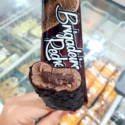 Brigadeiro
