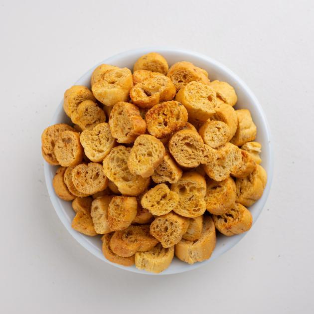 391 - Torradinha / Croutons (100g)