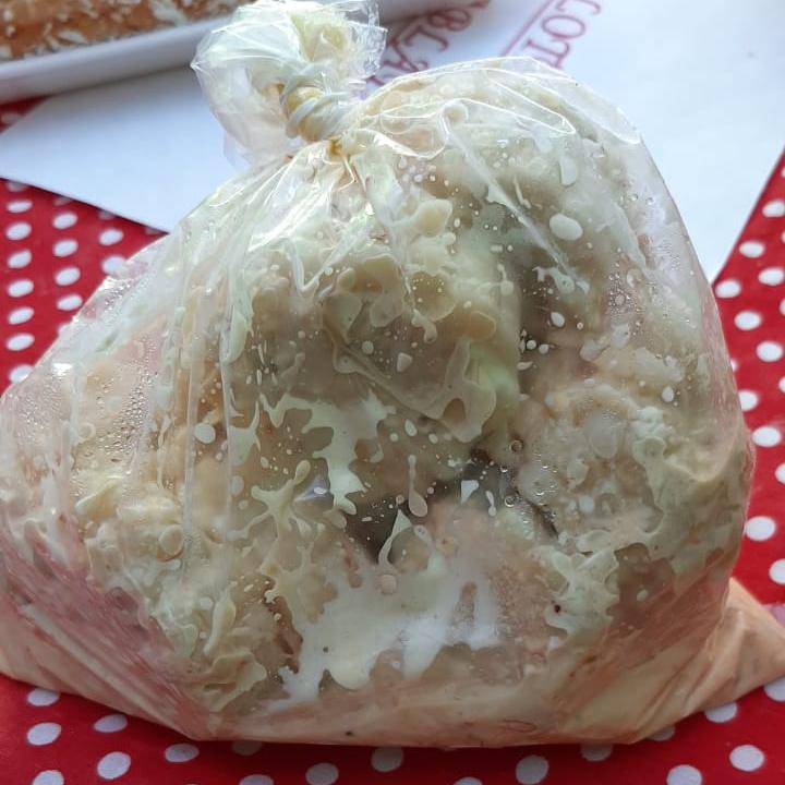 Marranadas