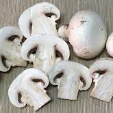 Champiñon
