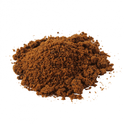 162 - Açúcar Mascavo (100g)