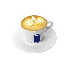 CAFE EXPRESS