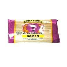 NANKA SOMEN 12 OZ