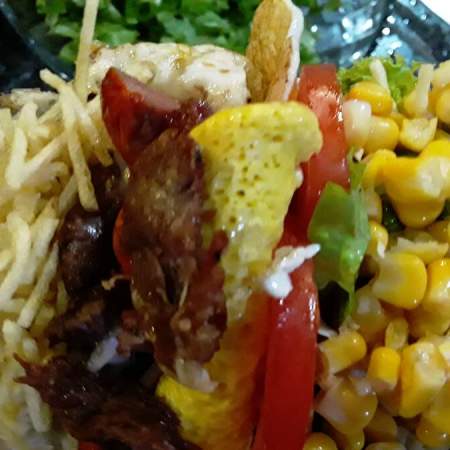1-X CALABRESA BACON ESPECIAL