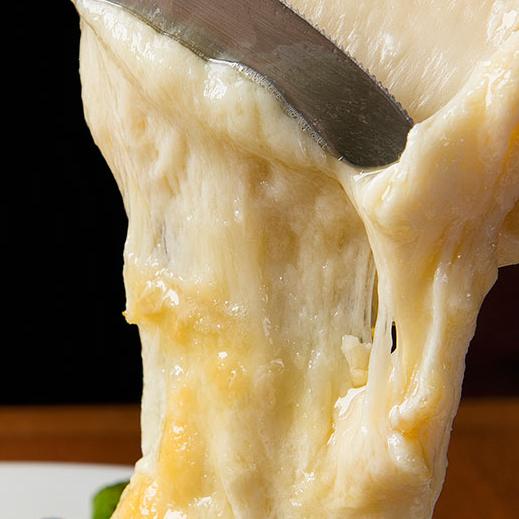 Queso