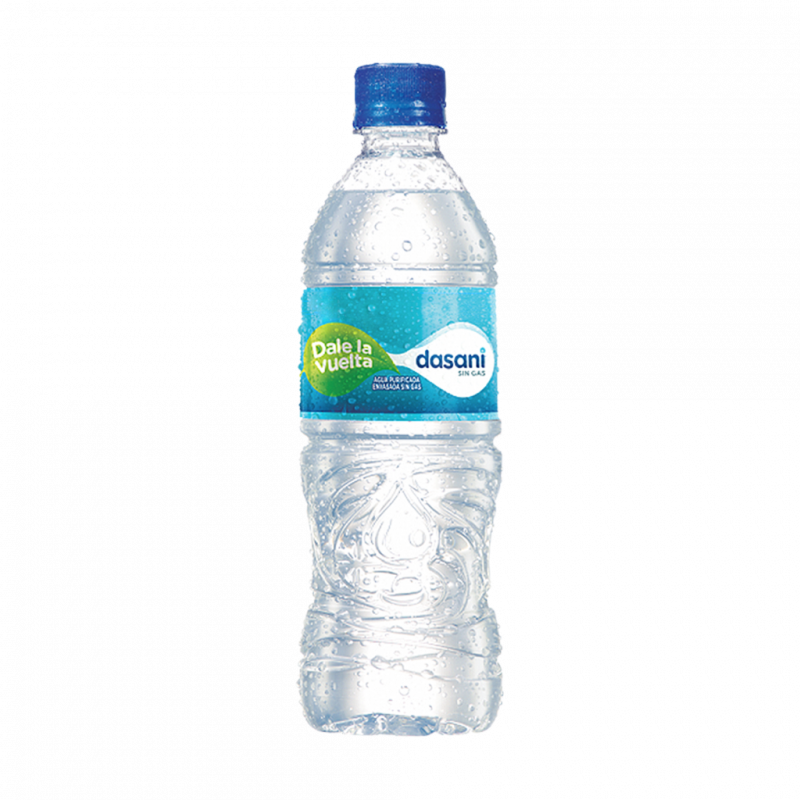 Aguas