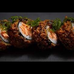 HOT SALMÃO COUVE